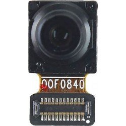 Μπροστινή Κάμερα Huawei P20/P20 Pro Front Camera Μπροστινή Κάμερα Huawei P20/P20 Pro Front Camera