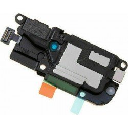 Ηχείο-Μεγάφωνο Huawei P30 Loud Speaker-Buzzer Ηχείο-Μεγάφωνο Huawei P30 Loud Speaker-Buzzer