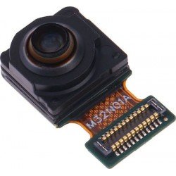 Μπροστινή Κάμερα Huawei P30 Front Camera 