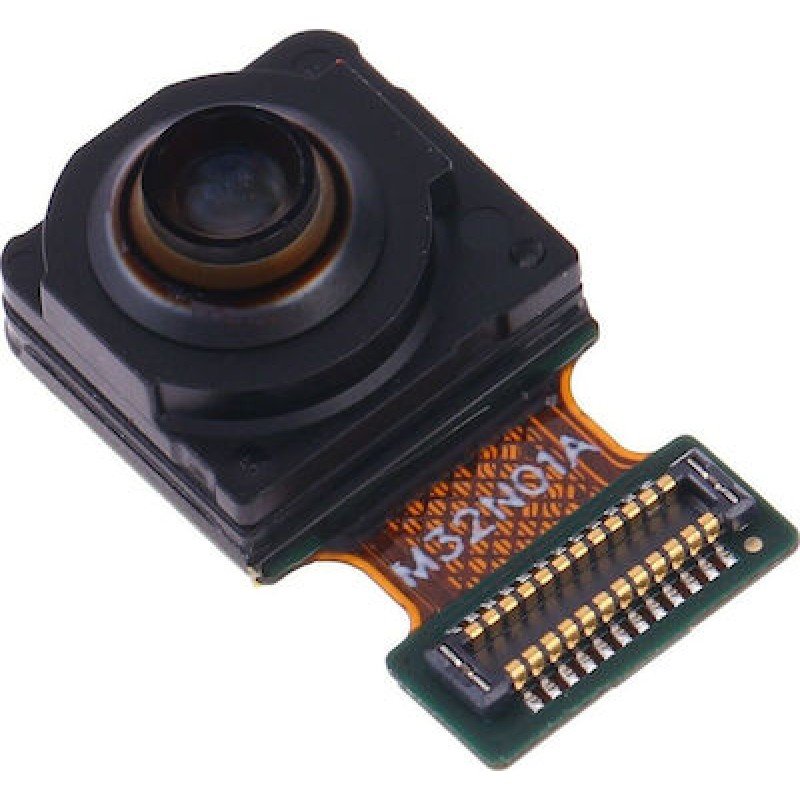 Μπροστινή Κάμερα Huawei P30/P30 Pro Front Camera