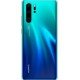 Huawei P30 Pro Smart Phone IPS 6.47" Full HD 4G Octa Core 2.6Ghz 128GB Camera 40Mp Refurbished Huawei P30 Pro 6.47" 4G 128GB Refurbished