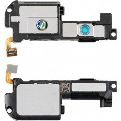 Ηχείο-Μεγάφωνο Huawei P40 Loud Speaker-Buzzer Ηχείο-Μεγάφωνο Huawei P40 Loud Speaker-Buzzer