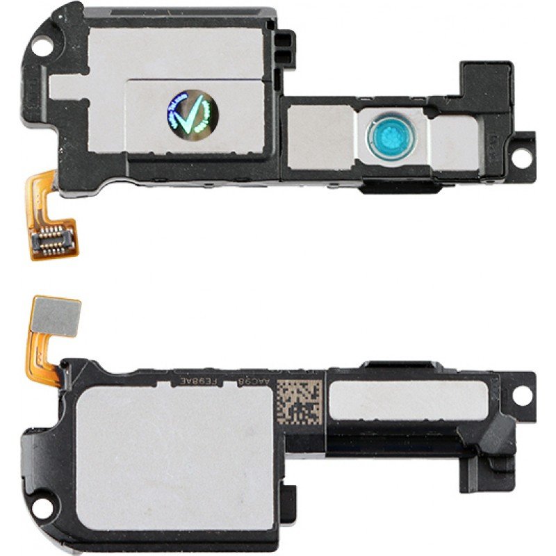 Ηχείο-Μεγάφωνο Huawei P40 Loud Speaker-Buzzer