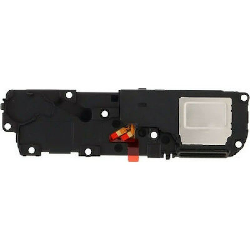 Ηχείο-Μεγάφωνο Huawei P40 Lite Loud Speaker-Buzzer