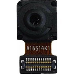 Μπροστινή Κάμερα Huawei P40 Lite Front Camera Μπροστινή Κάμερα Huawei P40 Lite Front Camera