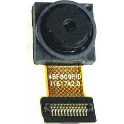 Μπροστινή Κάμερα Με Καλωδιοταινία Huawei P9 Front Camera Μπροστινή Κάμερα Με Καλωδιοταινία Huawei P9 Front Camera