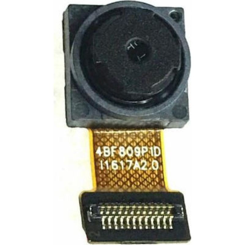 Μπροστινή Κάμερα Με Καλωδιοταινία Huawei P9 Front Camera