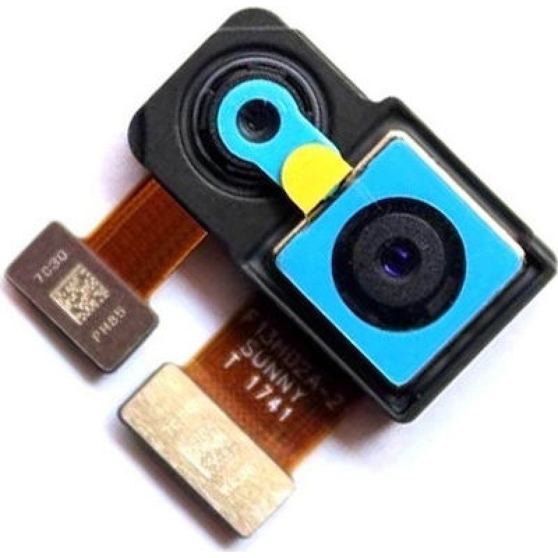 Πίσω Κάμερα Huawei P Smart 2019 Back Camera