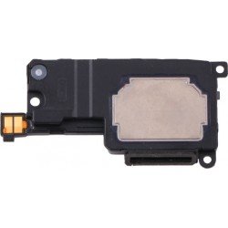 Εσωτερικό Ηχείο Huawei P Smart 2019 Loudspeaker-Buzzer Εσωτερικό Ηχείο Huawei P Smart 2019 Loudspeaker-Buzzer