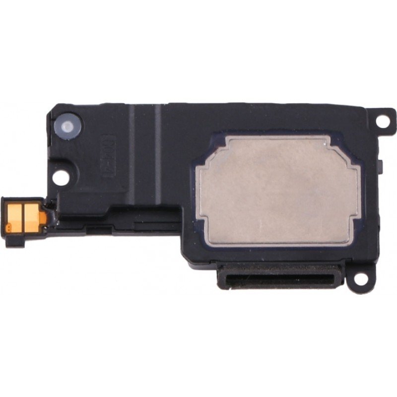 Εσωτερικό Ηχείο Huawei P Smart 2019 Loudspeaker-Buzzer