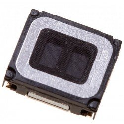 Εσωτερικό Ακουστικό Huawei P30/P30 Lite/P Smart 2019/P Smart Plus 2019/Honor View 20/Honor 20 Lite Earspeaker-Receiver