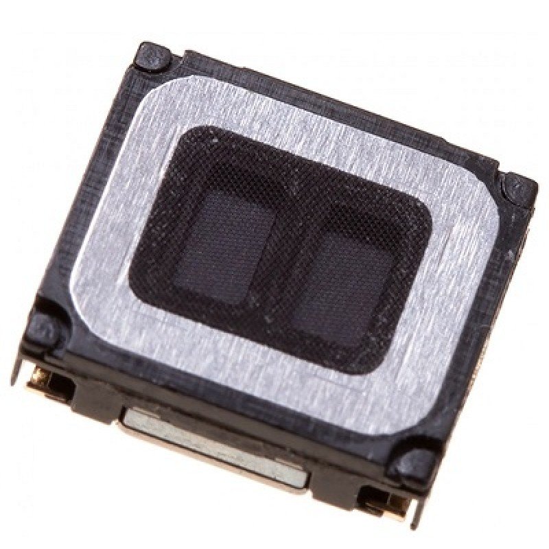 Εσωτερικό Ακουστικό Huawei P30/P30 Lite/P Smart 2019/P Smart Plus 2019/Honor View 20/Honor 20 Lite Earspeaker-Receiver Εσωτερικό Ακουστικό Huawei P30/P30 Lite/P Smart 2019/P Smart Plus 2019/Honor View 20/Honor 20 Lite Earspeaker-Receiver