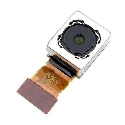 Μπροστινή Κάμερα Huawei P Smart 2019/P Smart Plus 2019 Front Camera