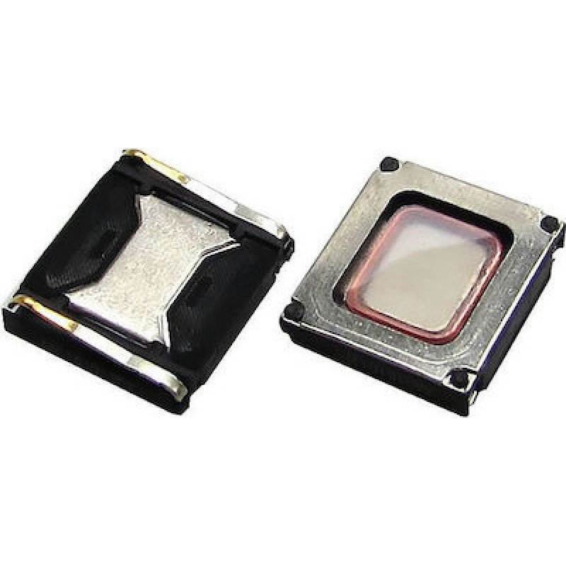 Εσωτερικό Ακουστικό Huawei P Smart/P Smart Plus Earspeaker-Receiver