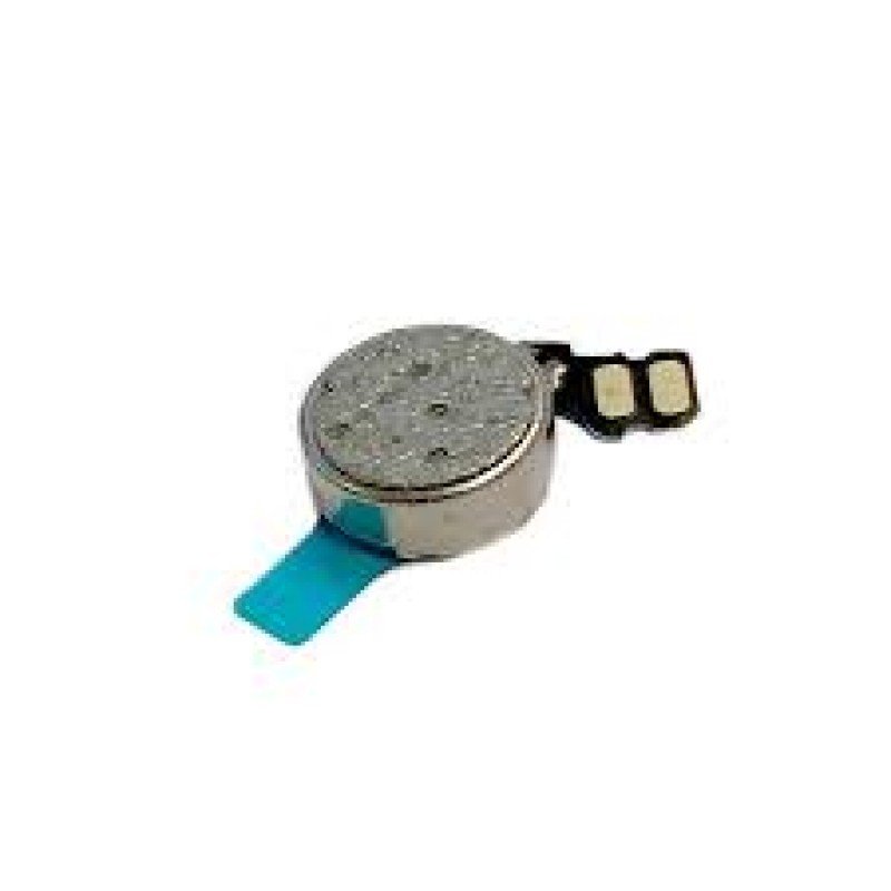 Μηχανισμός Δόνησης Huawei P Smart/P Smart 2019/P Smart plus/P Smart Plus 2019/P Smart Z/P Smart S/ P Smart Pro Vibration Motor Μηχανισμός Δόνησης Huawei P Smart/P Smart 2019/P Smart plus/P Smart Plus 2019/P Smart Z/P Smart S/ P Smart Pro Vibration Motor