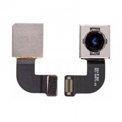 Αυθεντική Πίσω Κάμερα iPhone 7 Apple Original Back Camera i7 Αυθεντική Πίσω Κάμερα iPhone 7 Apple Original Back Camera i7