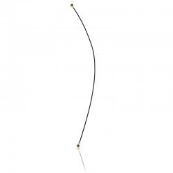 Καλώδιο Κεραίας Xiaomi Redmi Note 7 Antenna Cable