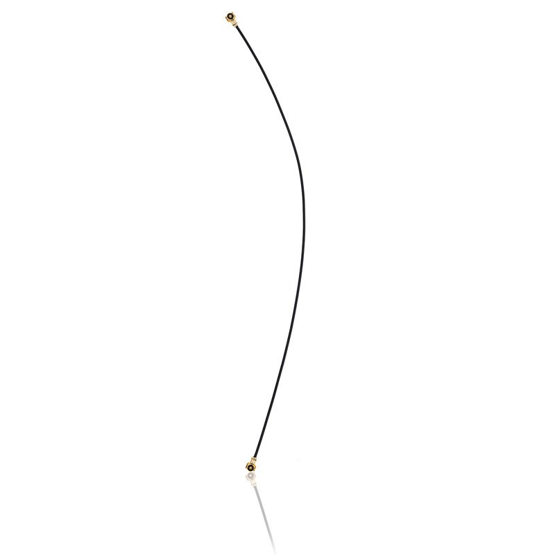 Καλώδιο Κεραίας Xiaomi Redmi Note 7 Antenna Cable