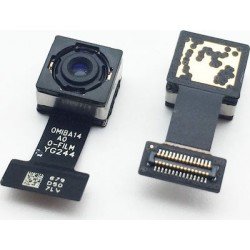 Πίσω Κάμερα Xiaomi Redmi 4x Original Back Camera