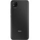 Xiaomi Redmi 9C Smartphone 4G 6.53" FHD IPS Octa Core 2.3Ghz 3GB Rom 64GB 5000mAh Camera 13Mp Fingerprint Black Refurbished Xiaomi Redmi 9C Smartphone 4G 6.53" FHD IPS Octa Core 2.3Ghz 3GB Rom 64GB 5000mAh Camera 13Mp Fingerprint Black Refurbished