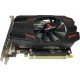 Biostar Vga Radeon RX550 4GB GDDR5 Gaming HDMI-DP-DVI-D Κάρτα Γραφικών Biostar Vga Radeon RX550 4GB GDDR5 Gaming HDMI-DP-DVI-D Κάρτα Γραφικών