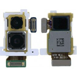 Πίσω Κάμερα Samsung Galaxy S10e G970 Back Camera