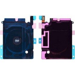 Καλώδιο Ασύρματης Φόρτισης Samsung Galaxy S10 G973 NFC Wireless Charging Flex Cable