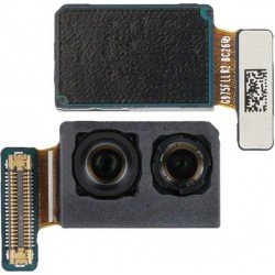 Μπροστινή Κάμερα Samsung Galaxy S10 Plus G975 Original Front Camera