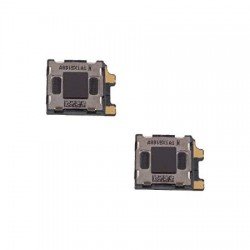 Εσωτερικό Ακουστικό Samsung Galaxy S20 Ultra G988 OEM Earspeaker-Receiver Εσωτερικό Ακουστικό Samsung Galaxy S20 Ultra G988 OEM Earspeaker-Receiver