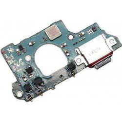 Πλακέτα Φόρτισης Samsung Galaxy S20 FE 4G G780 Original Charging Board Πλακέτα Φόρτισης Samsung Galaxy S20 FE 4G G780 Original Charging Board