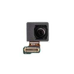 Μπροστινή Κάμερα Samsung Galaxy S20 G980 Front Camera