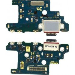 Πλακέτα Φόρτισης Samsung Galaxy S20 Plus G986 Original Charging Board