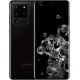Samsung Galaxy S20 Ultra Smart Phone IPS 6.9" SM-G988 5G Octa Core 128Gb Black Refurbished Samsung Galaxy S20 Ultra 6.9" SM-G988 5G 128Gb Black Refurbished
