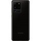 Samsung Galaxy S20 Ultra Smart Phone IPS 6.9" SM-G988 5G Octa Core 128Gb Black Refurbished Samsung Galaxy S20 Ultra 6.9" SM-G988 5G 128Gb Black Refurbished