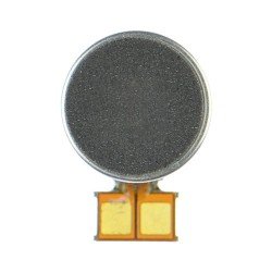Μηχανισμός Δόνησης Samsung Galaxy S20 FE G780/G781 OEM Vibration Motor
