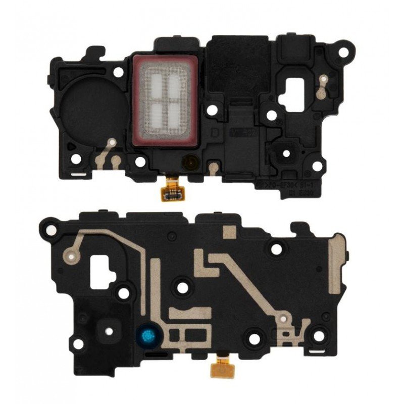 Εσωτερικό Ακουστικό Samsung Galaxy S21 G991 Earspeaker-Receiver