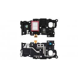 Εσωτερικό Ακουστικό Samsung Galaxy S21 Plus G996 Earspeaker-Receiver Εσωτερικό Ακουστικό Samsung Galaxy S21 Plus G996 Earspeaker-Receiver