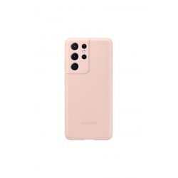 Καπάκι Μπαταρίας Ροζ Samsung Galaxy S21 Ultra G998 OEM Battery Cover Pink Καπάκι Μπαταρίας Ροζ Samsung Galaxy S21 Ultra G998 OEM Battery Cover Pink