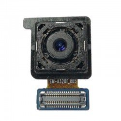 Πίσω Κάμερα Samsung A3 2017 A320 Back Camera 