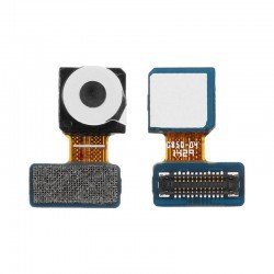 Μπροστινή Κάμερα Samsung Alpha Front Camera Μπροστινή Κάμερα Samsung Alpha Front Camera