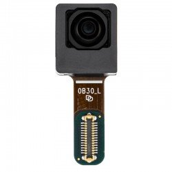 Μπροστινή Κάμερα Samsung Galaxy S21 5G/S21 Plus G991/G996 Front Camera