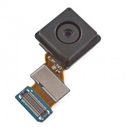 Πίσω Κάμερα Samsung S5 Back Camera Πίσω Κάμερα Samsung S5 Back Camera