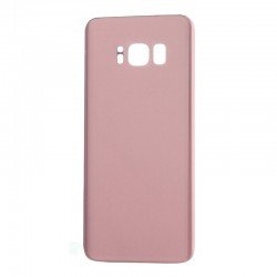 Καπάκι Μπαταρίας Ροζ Samsung Galaxy S8 Plus G955F OEM Battery Cover Pink Καπάκι Μπαταρίας Ροζ Samsung Galaxy S8 Plus G955F OEM Battery Cover Pink