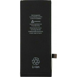 Μπαταρία iPhone SE 2020 Li-ion 3.8V 1624mAh Battery High Copy iSE