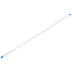 Καλωδιοταινία Samsung Galaxy Tab E SM-T560/T561 9.6" Original Board Flex