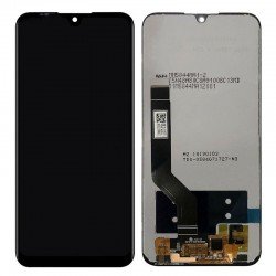 Οθόνη Xiaomi Mi Play LCD & Touchscreen - Digitizer Black Οθόνη & Τζάμι Αφής Μαύρη Οθόνη Xiaomi Mi Play LCD & Touchscreen - Digitizer Black Οθόνη & Τζάμι Αφής Μαύρη