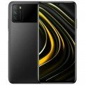 Xiaomi PocoPhone M3