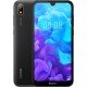 Huawei P10 Lite Smart Phone IPS 5.2" Black Refurbished Huawei P10 Lite Smart Phone IPS 5.2" Black Refurbished