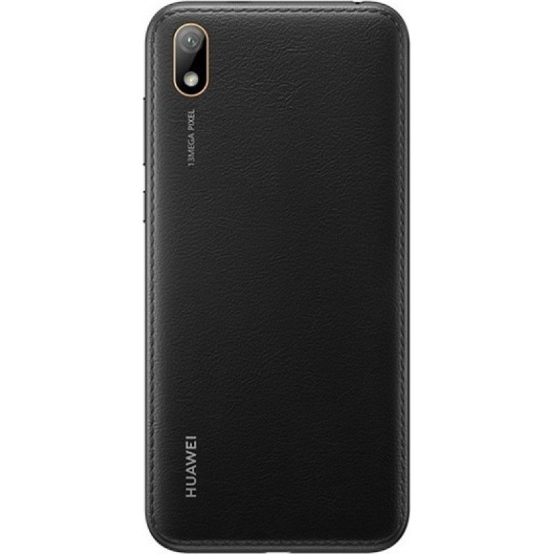 Huawei P10 Lite Smart Phone IPS 5.2" Black Refurbished Huawei P10 Lite Smart Phone IPS 5.2" Black Refurbished