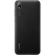 Huawei P10 Lite Smart Phone IPS 5.2" Black Refurbished Huawei P10 Lite Smart Phone IPS 5.2" Black Refurbished
